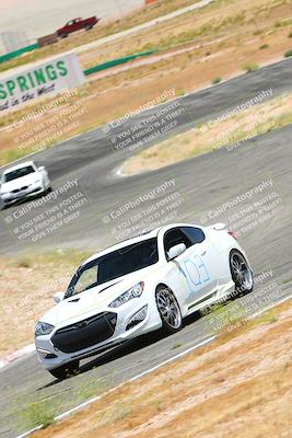 media/Jun-24-2023-Speed Ventures (Sat) [[e4846f1b89]]/4-Blue/session 3 turn 4a/